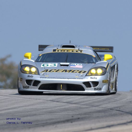 gal/History/2004 History/63-Saleen4.jpg